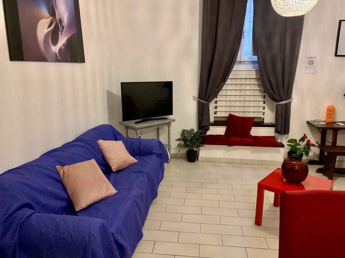 Chroma Apt Farinone 28 *